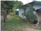 Bauple QLD 4650