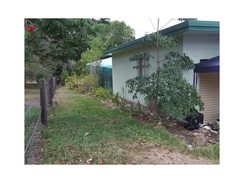 Bauple QLD 4650