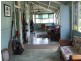Bauple QLD 4650
