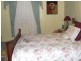 Bauple QLD 4650