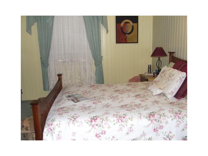 Bauple QLD 4650