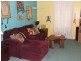 Bauple QLD 4650