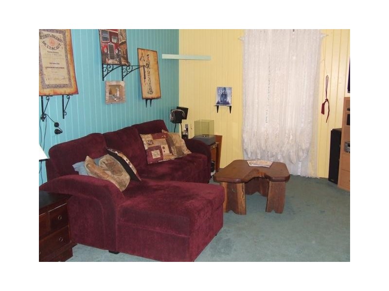 Bauple QLD 4650