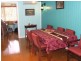 Bauple QLD 4650