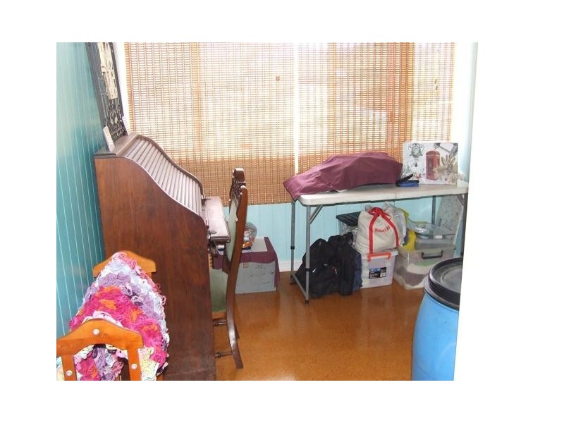 Bauple QLD 4650