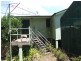 Bauple QLD 4650