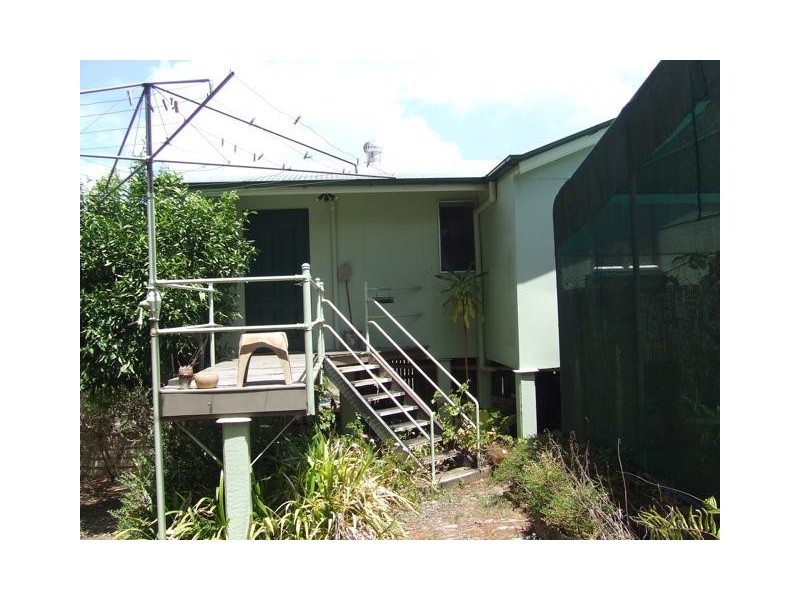 Bauple QLD 4650
