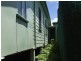 Bauple QLD 4650