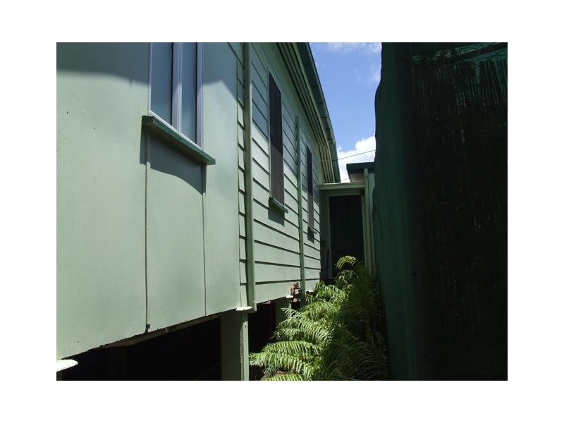 Bauple QLD 4650