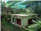 Bauple QLD 4650