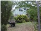 Bauple QLD 4650