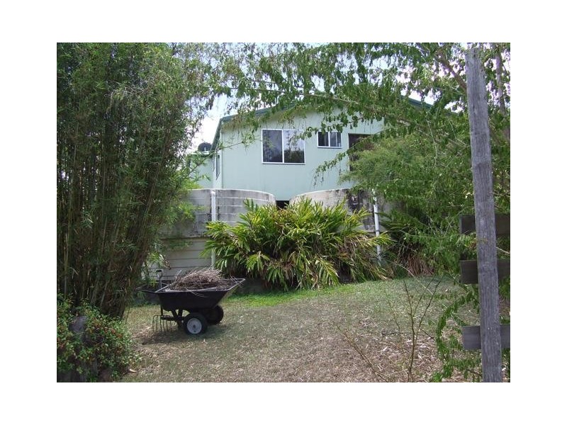 Bauple QLD 4650