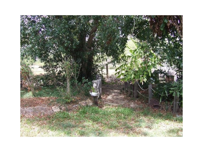 Bauple QLD 4650