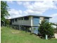 5 Dale Drive, Tiaro QLD 4650