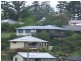 5 Dale Drive, Tiaro QLD 4650