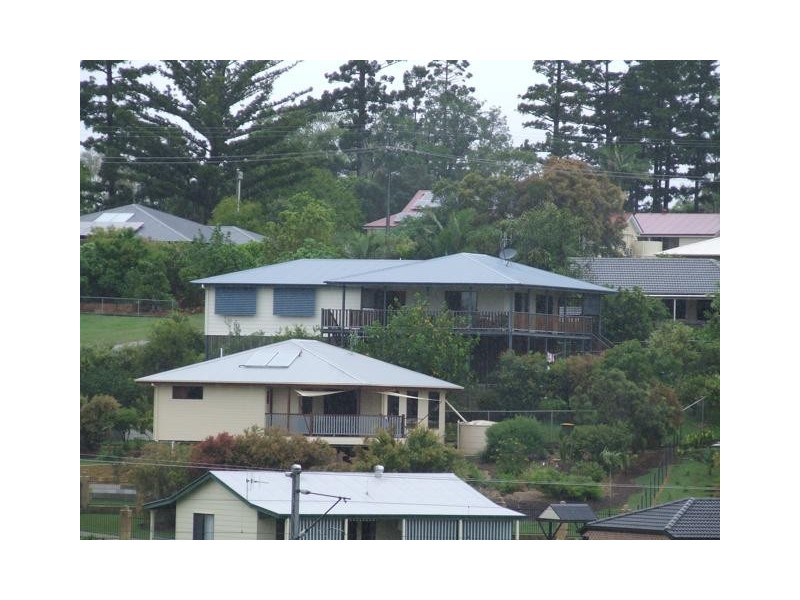 5 Dale Drive, Tiaro QLD 4650