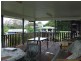 5 Dale Drive, Tiaro QLD 4650