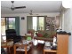 5 Dale Drive, Tiaro QLD 4650