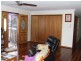 5 Dale Drive, Tiaro QLD 4650
