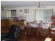 5 Dale Drive, Tiaro QLD 4650