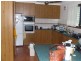 5 Dale Drive, Tiaro QLD 4650