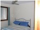 5 Dale Drive, Tiaro QLD 4650