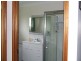5 Dale Drive, Tiaro QLD 4650