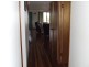 5 Dale Drive, Tiaro QLD 4650