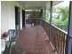 5 Dale Drive, Tiaro QLD 4650