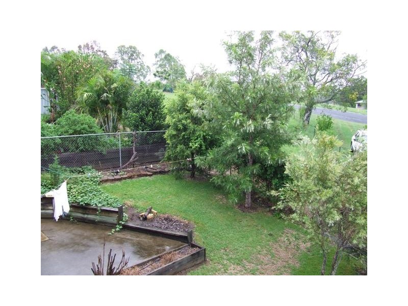 5 Dale Drive, Tiaro QLD 4650