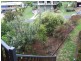 5 Dale Drive, Tiaro QLD 4650