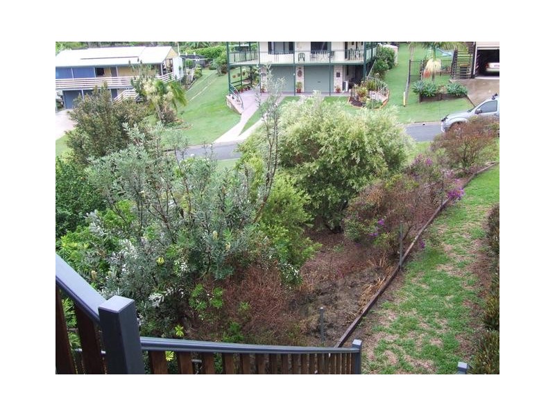 5 Dale Drive, Tiaro QLD 4650