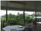 5 Dale Drive, Tiaro QLD 4650