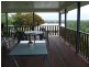 5 Dale Drive, Tiaro QLD 4650