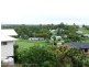 5 Dale Drive, Tiaro QLD 4650