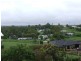 5 Dale Drive, Tiaro QLD 4650
