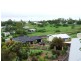 5 Dale Drive, Tiaro QLD 4650