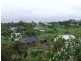 5 Dale Drive, Tiaro QLD 4650