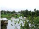 5 Dale Drive, Tiaro QLD 4650