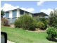 5 Dale Drive, Tiaro QLD 4650