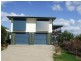 5 Dale Drive, Tiaro QLD 4650