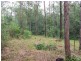 30 Pettit Road, Bauple Forest QLD 4650