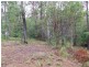 30 Pettit Road, Bauple Forest QLD 4650