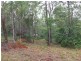 30 Pettit Road, Bauple Forest QLD 4650