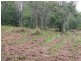 30 Pettit Road, Bauple Forest QLD 4650