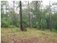 30 Pettit Road, Bauple Forest QLD 4650