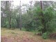 30 Pettit Road, Bauple Forest QLD 4650