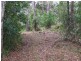 30 Pettit Road, Bauple Forest QLD 4650
