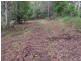 30 Pettit Road, Bauple Forest QLD 4650