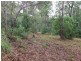 30 Pettit Road, Bauple Forest QLD 4650